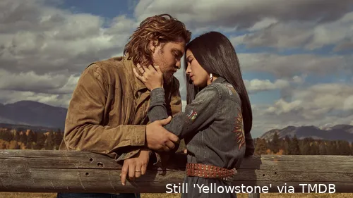 896phtc57xfbdifqfm0zswtlz0h