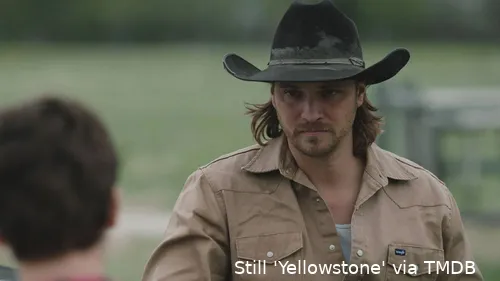 gavvcd1nbx2izjhhywqnaf9gucbjpg