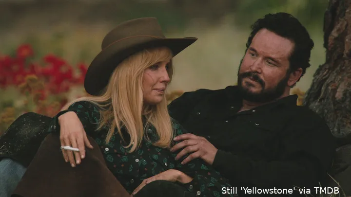 pqcc293hzgojsbmppkg4aytxrax