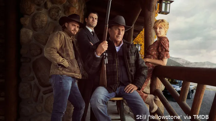 ynsocgdlzfdlczfrsyzgitgyjvojpg