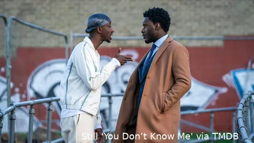 vBcmt63lVlA16HfS9dhfeqOIAbr