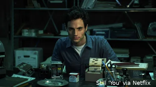 rakxjolybmcukgpyxswtryxtulk