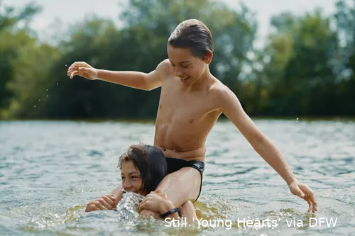 young hearts st 1 jpg sd high