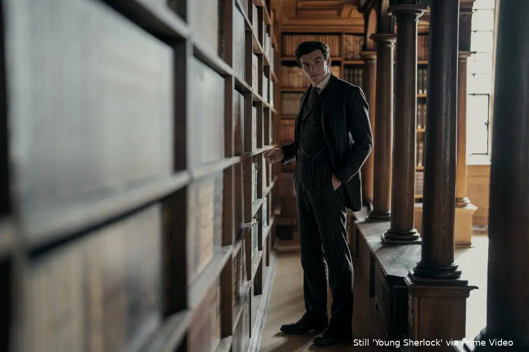 Donal_Finn_Photo_credit-Dan_Smith_3000