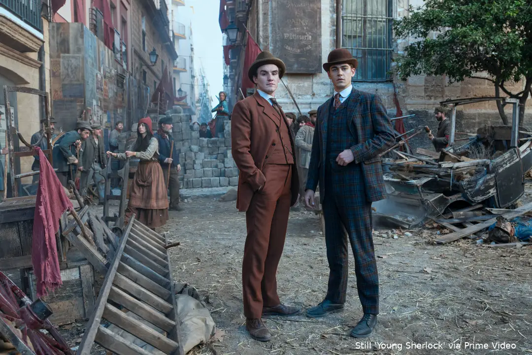 Hero_Fiennes_Tiffin_Donal_Finn_3_Photo_credit-Dan_Smith