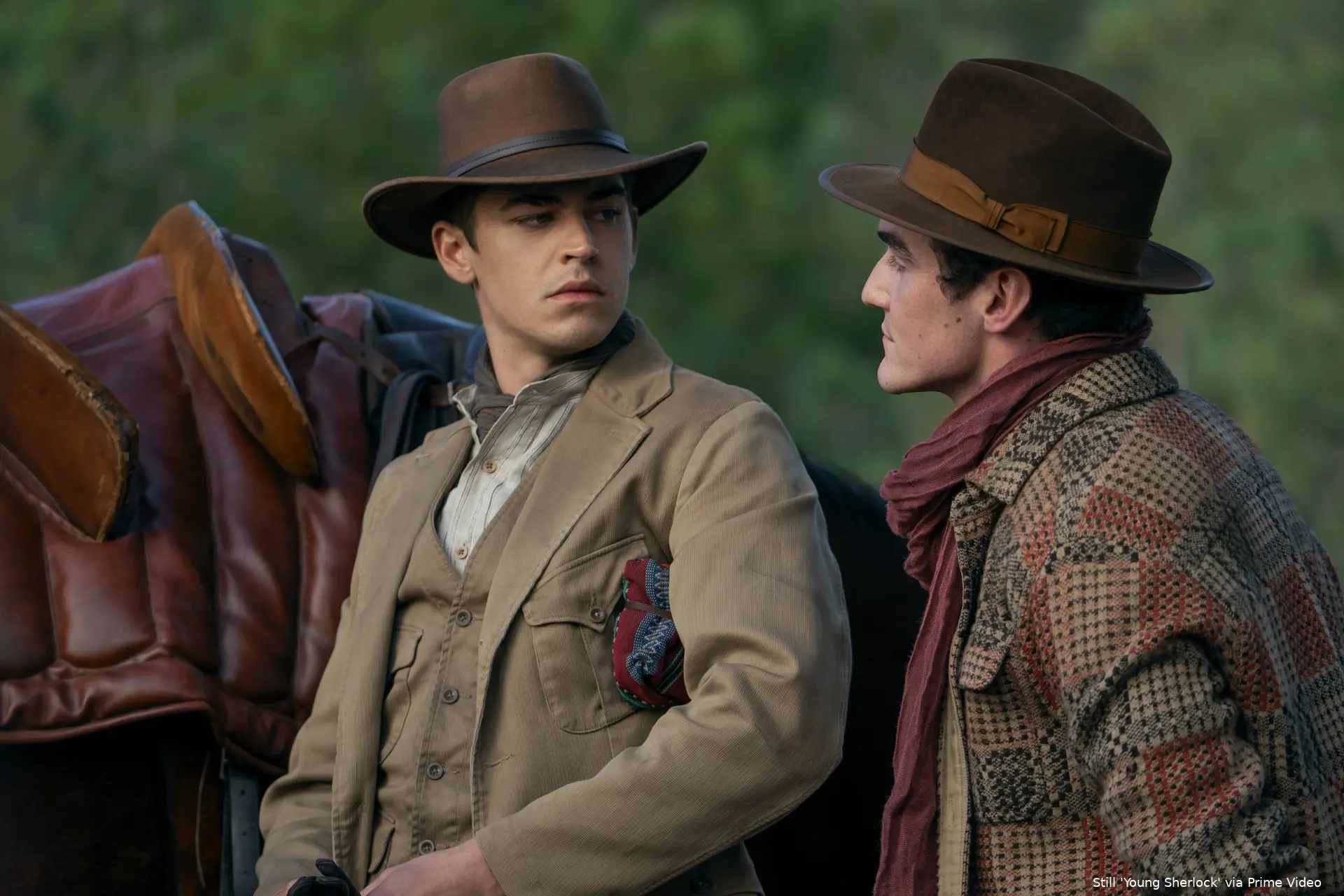 Hero_Fiennes_Tiffin_Donal_Finn_2_Photo_credit-Dan_Smith_3000