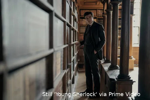 Donal_Finn_Photo_credit-Dan_Smith_3000