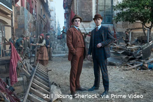 Hero_Fiennes_Tiffin_Donal_Finn_3_Photo_credit-Dan_Smith