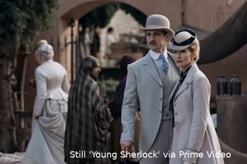 Max_Irons_Natascha_McElhone_Photo_credit-Dan_Smith