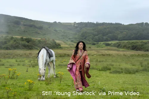 Zine_Tseng_Photo_credit-Dan_Smith_3000