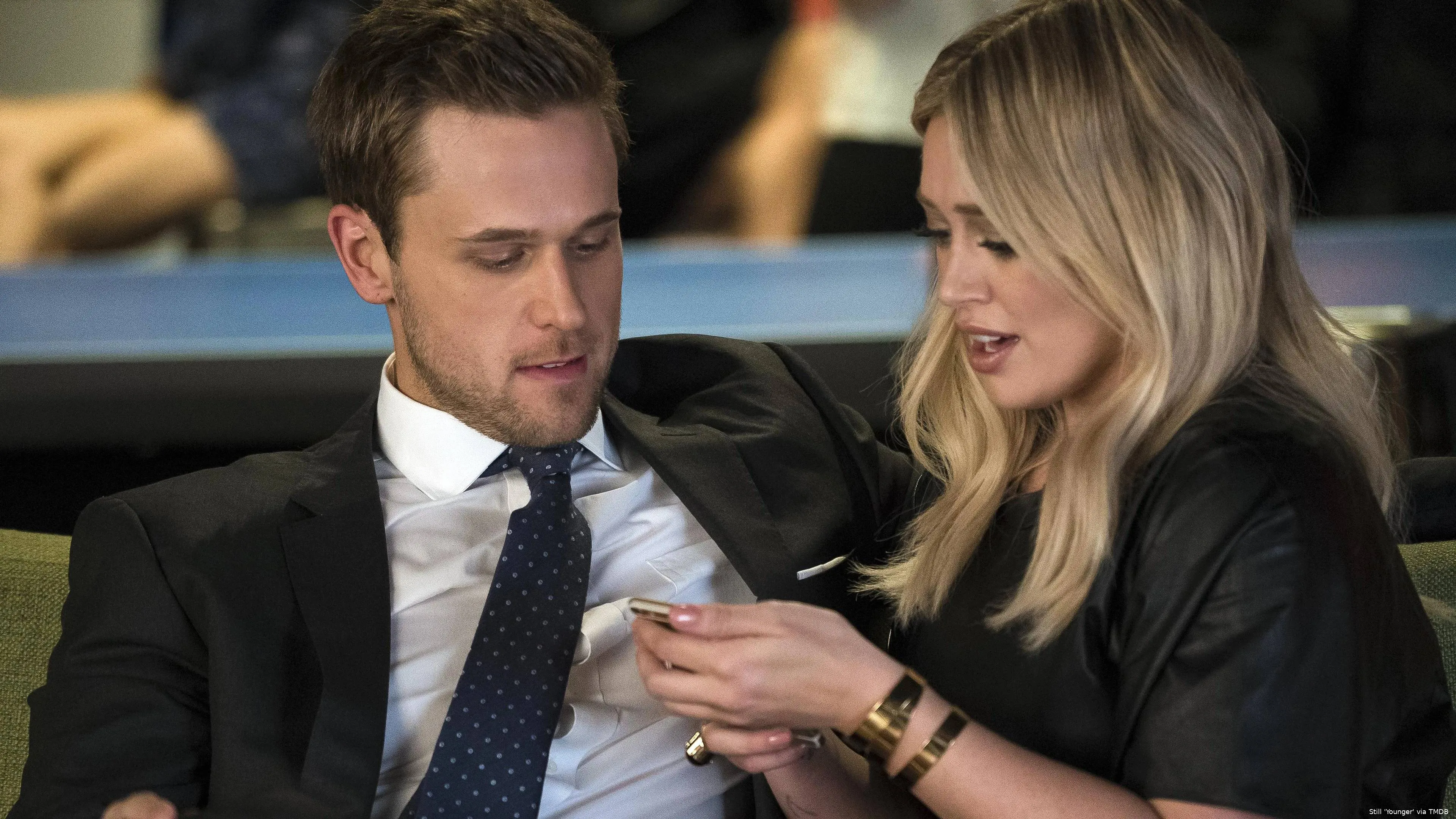 3gpxxz0Br4bjSLv4gOVkAn2M1Lx