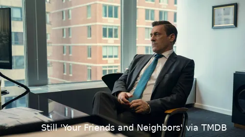 ybLXIrqYd860lYNLMb3sIP55LDF