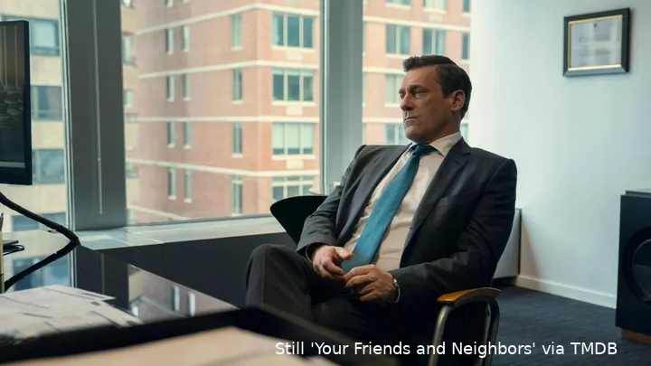 ybLXIrqYd860lYNLMb3sIP55LDF