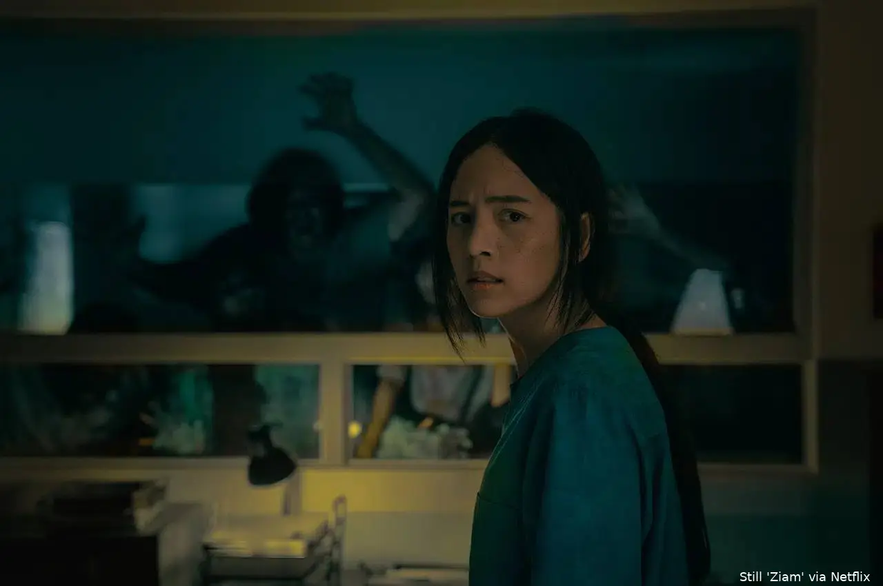 8 ziam thai netflix zombie horror sets july 2025 releasejpgjpg