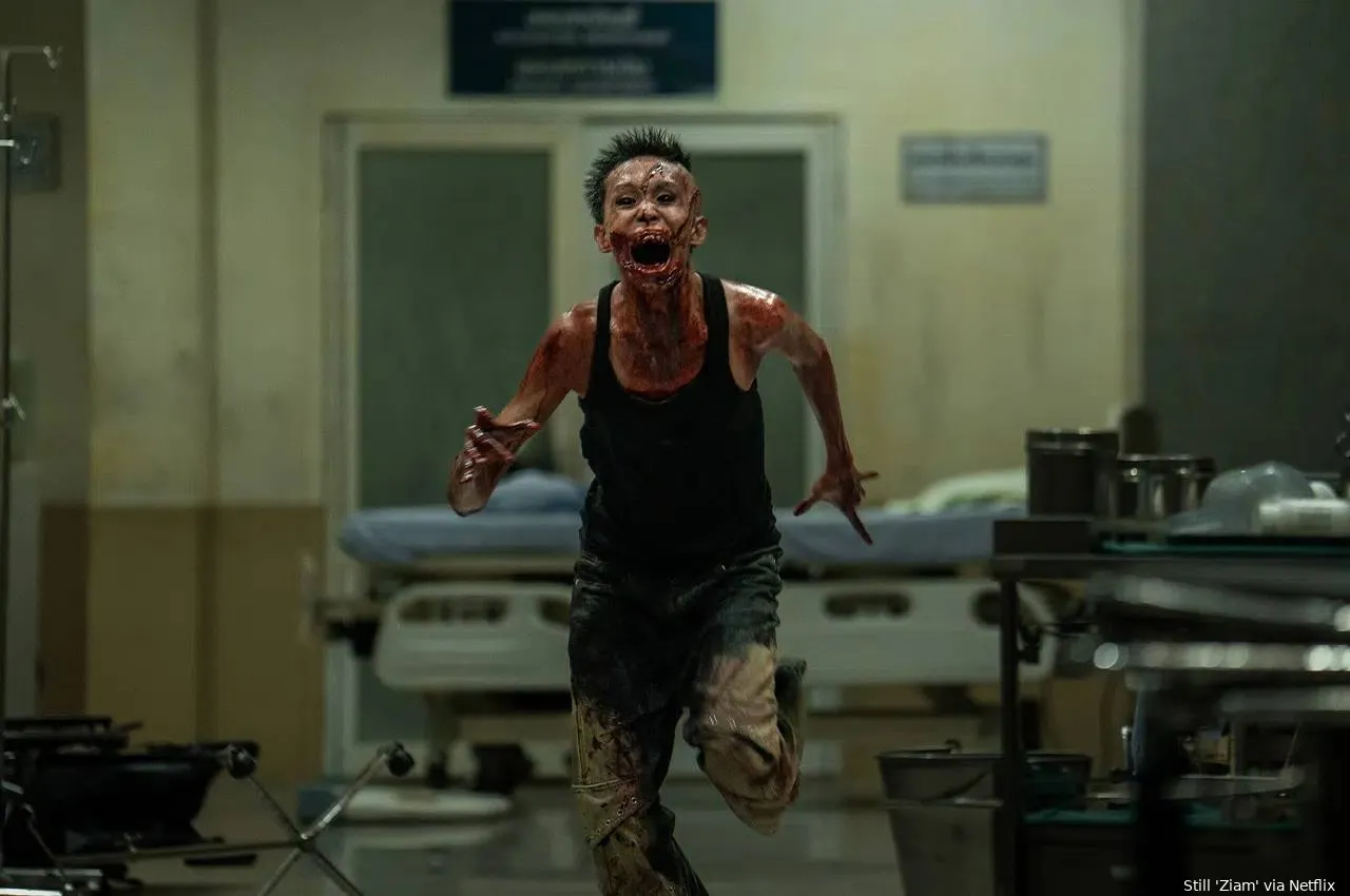 10 ziam thai netflix zombie horror sets july 2025 releasejpgjpg