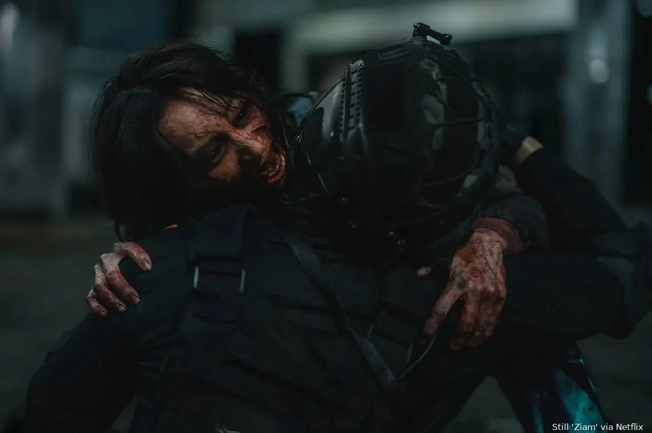 4 ziam thai netflix zombie horror sets july 2025 releasejpgjpg