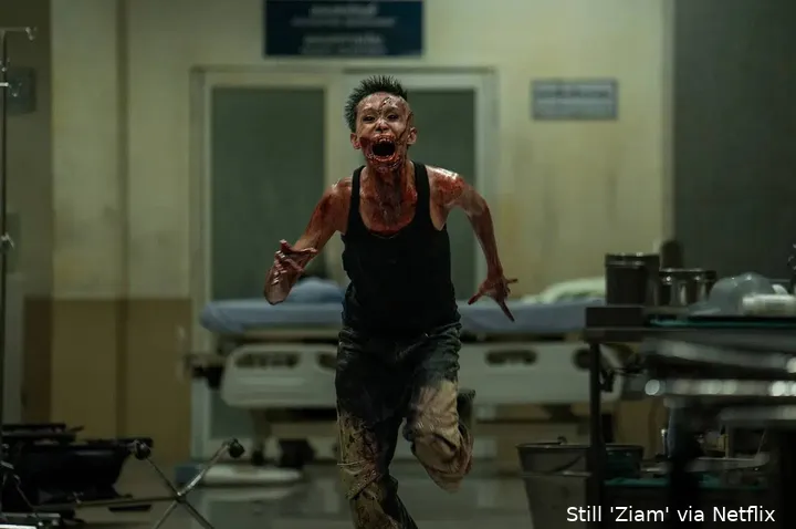 10 ziam thai netflix zombie horror sets july 2025 releasejpgjpg