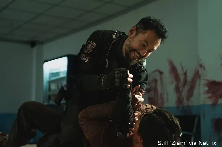 5 ziam thai netflix zombie horror sets july 2025 releasejpgjpg