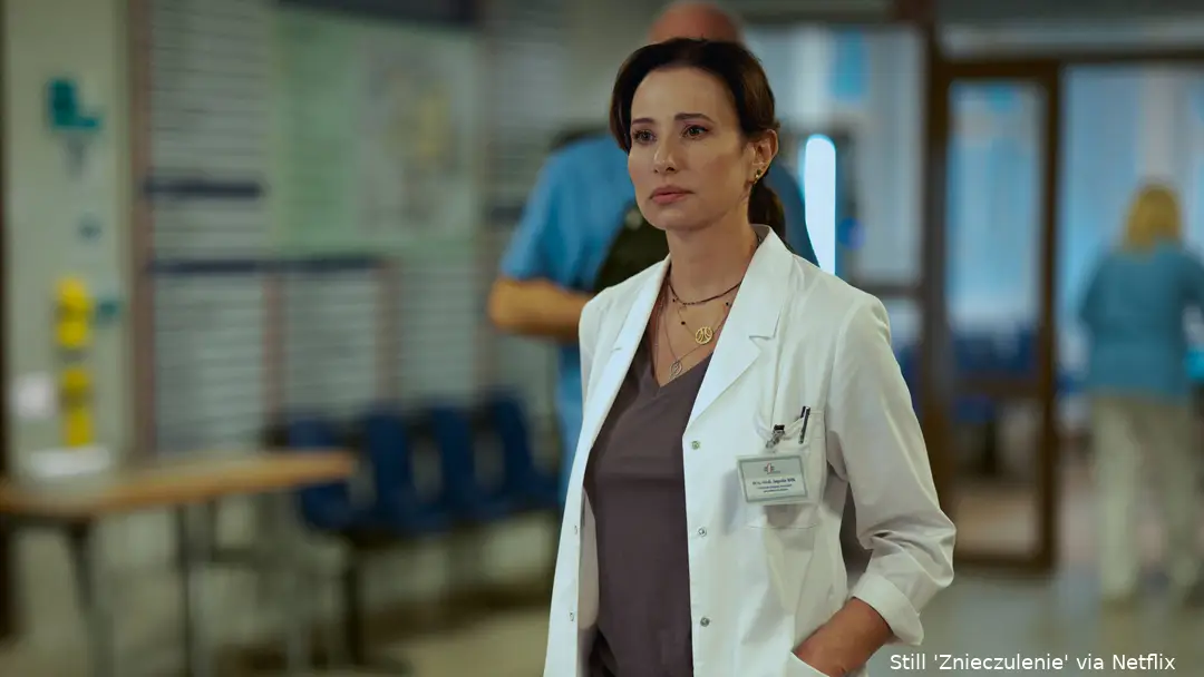 ZNIECZULENIE_NETFLIX_FOT.K.GRABOWSKA_14