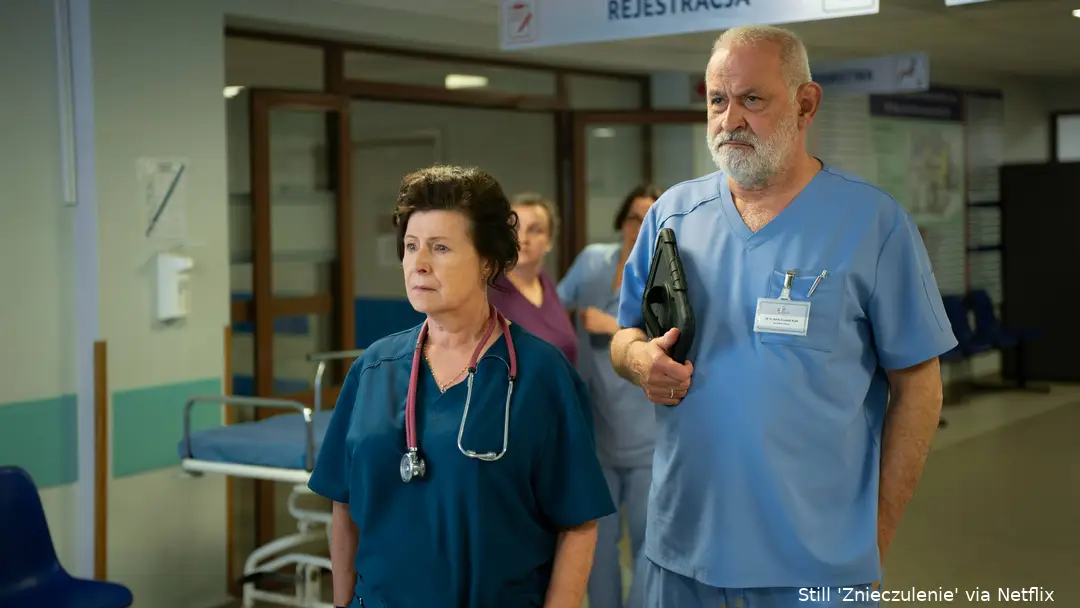 ZNIECZULENIE_NETFLIX_FOT.K.GRABOWSKA_12