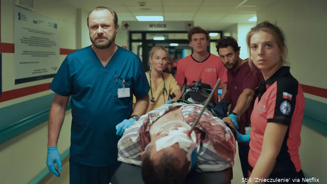 ZNIECZULENIE_NETFLIX_FOT.K.GRABOWSKA_10
