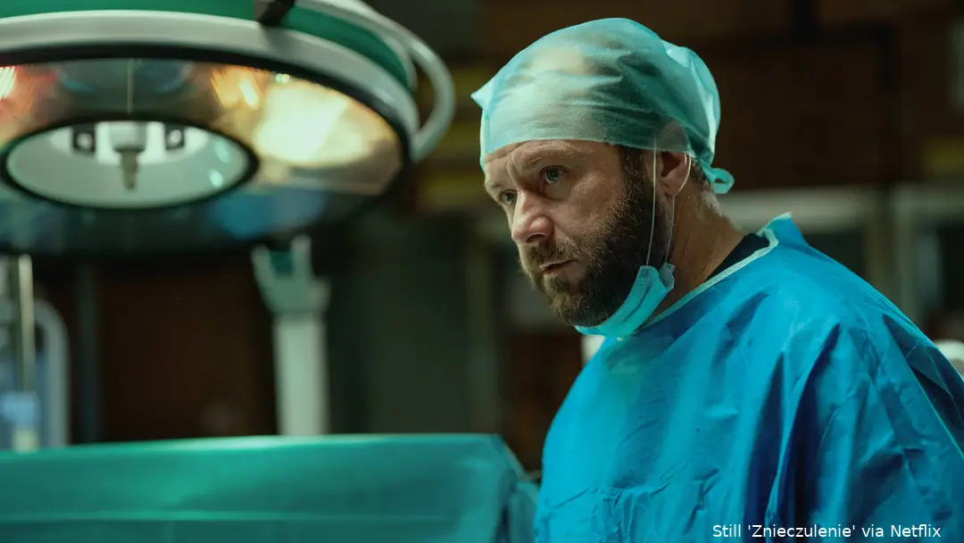 ZNIECZULENIE_NETFLIX_FOT.K.GRABOWSKA_11