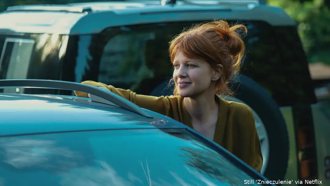 ZNIECZULENIE_NETFLIX_FOT.K.GRABOWSKA_06