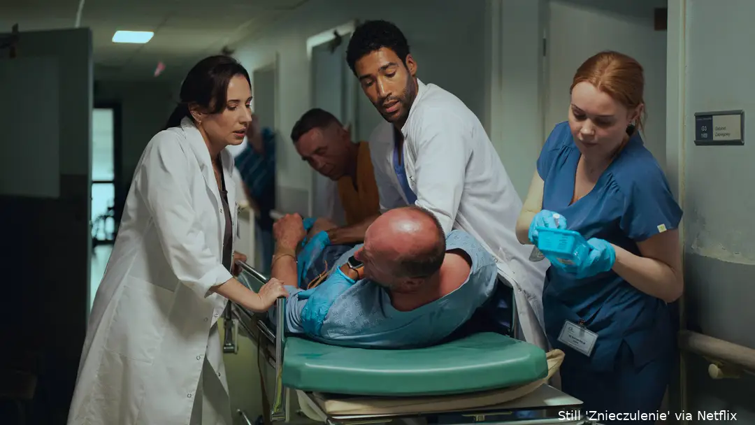 ZNIECZULENIE_NETFLIX_FOT.K.GRABOWSKA_13