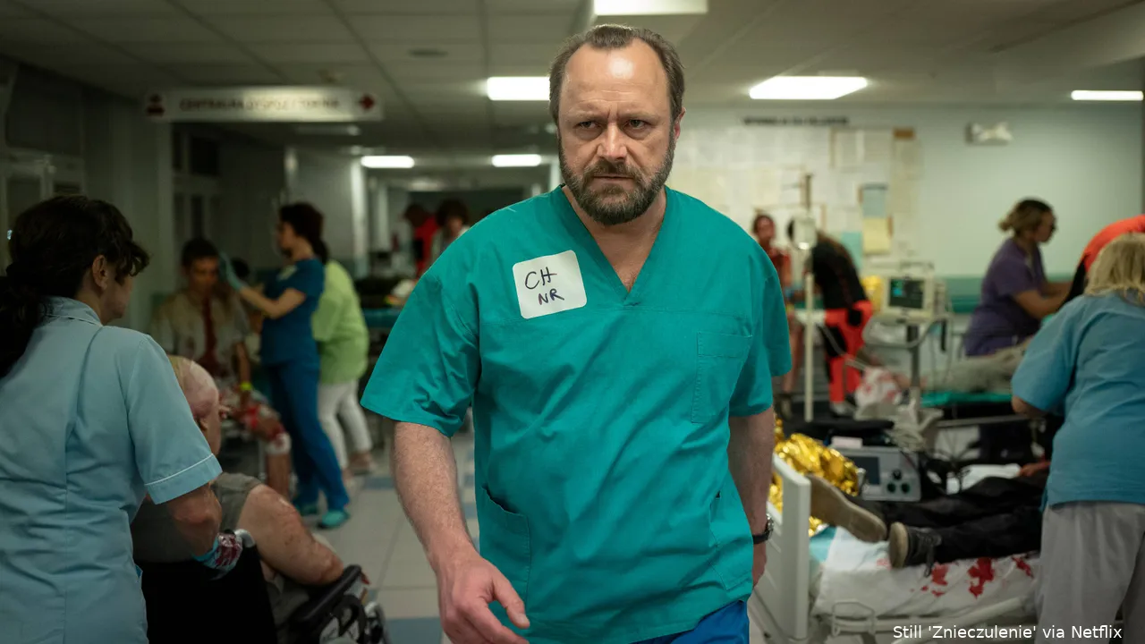 Znieczulenie_Netflix_Fot. K. Grabowska_02