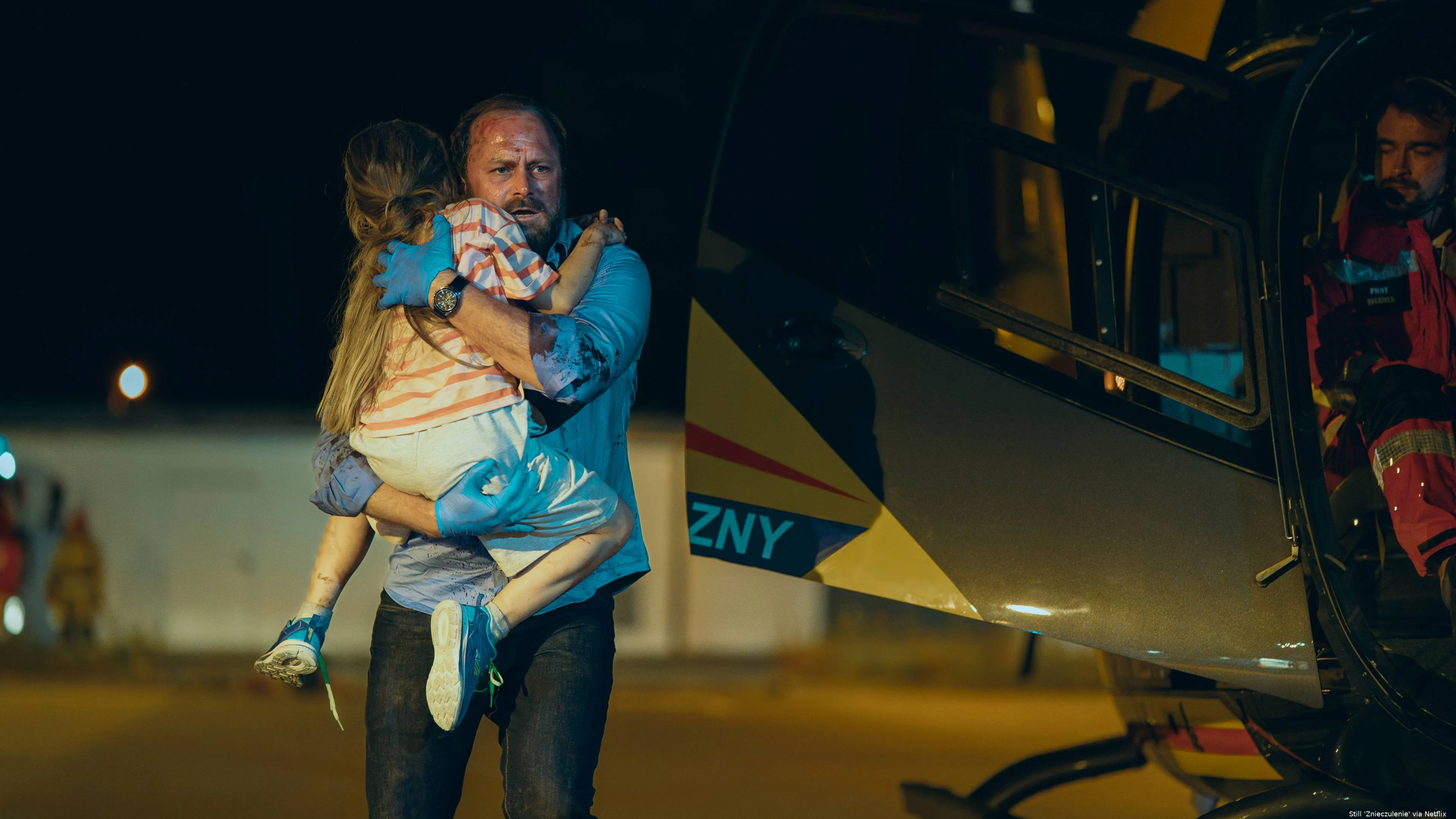 ZNIECZULENIE_NETFLIX_FOT.K.GRABOWSKA_07