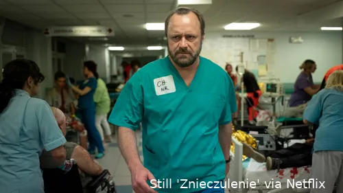 Znieczulenie_Netflix_Fot. K. Grabowska_02