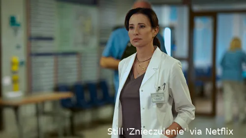 ZNIECZULENIE_NETFLIX_FOT.K.GRABOWSKA_14