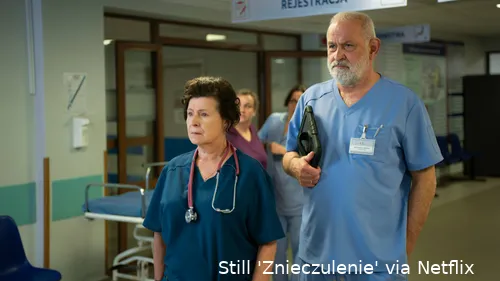 ZNIECZULENIE_NETFLIX_FOT.K.GRABOWSKA_12