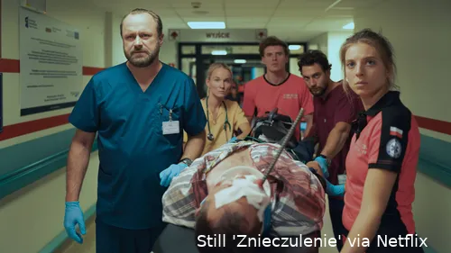 ZNIECZULENIE_NETFLIX_FOT.K.GRABOWSKA_10