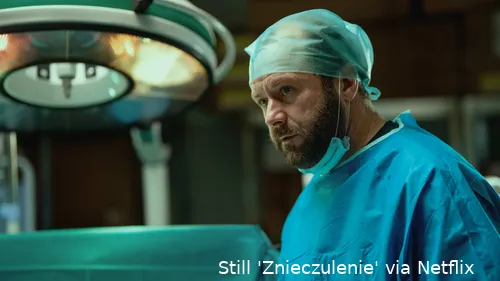 ZNIECZULENIE_NETFLIX_FOT.K.GRABOWSKA_11