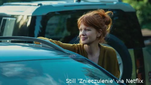 ZNIECZULENIE_NETFLIX_FOT.K.GRABOWSKA_06