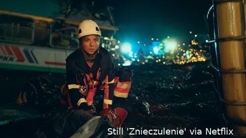 ZNIECZULENIE_NETFLIX_FOT.K.GRABOWSKA_09