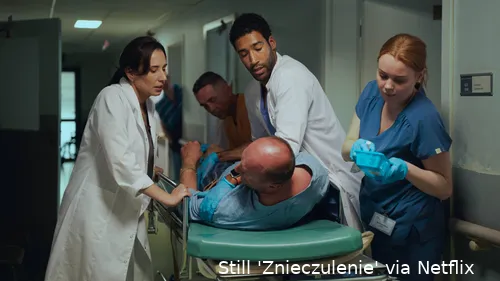 ZNIECZULENIE_NETFLIX_FOT.K.GRABOWSKA_13