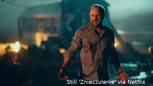 ZNIECZULENIE_NETFLIX_FOT.K.GRABOWSKA_08