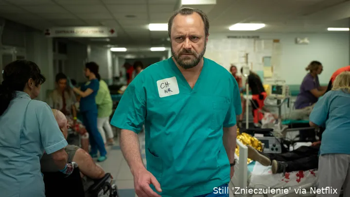 Znieczulenie_Netflix_Fot. K. Grabowska_02