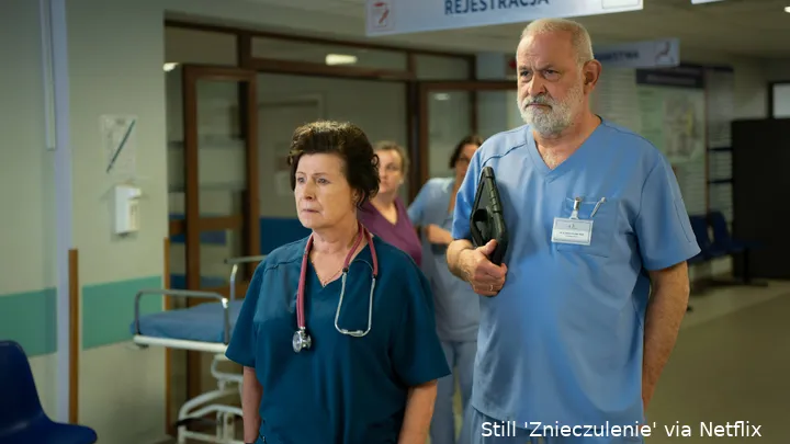 ZNIECZULENIE_NETFLIX_FOT.K.GRABOWSKA_12