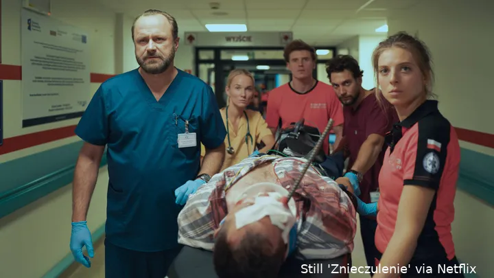 ZNIECZULENIE_NETFLIX_FOT.K.GRABOWSKA_10