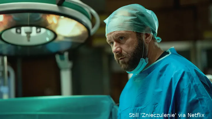 ZNIECZULENIE_NETFLIX_FOT.K.GRABOWSKA_11