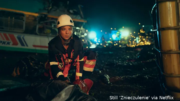 ZNIECZULENIE_NETFLIX_FOT.K.GRABOWSKA_09