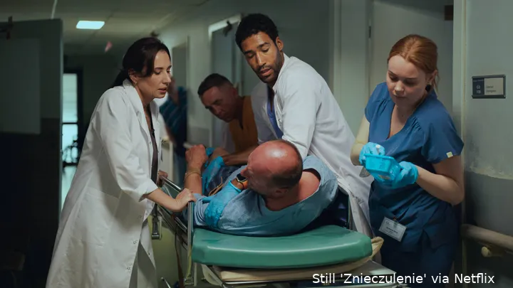 ZNIECZULENIE_NETFLIX_FOT.K.GRABOWSKA_13