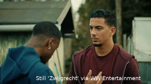 Zwijgrecht_st_1_jpg_sd-high