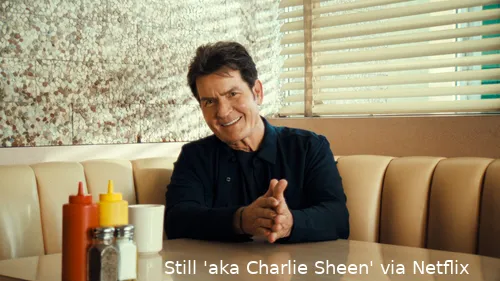 aka_Charlie_Sheen_E1_00_21_23_08