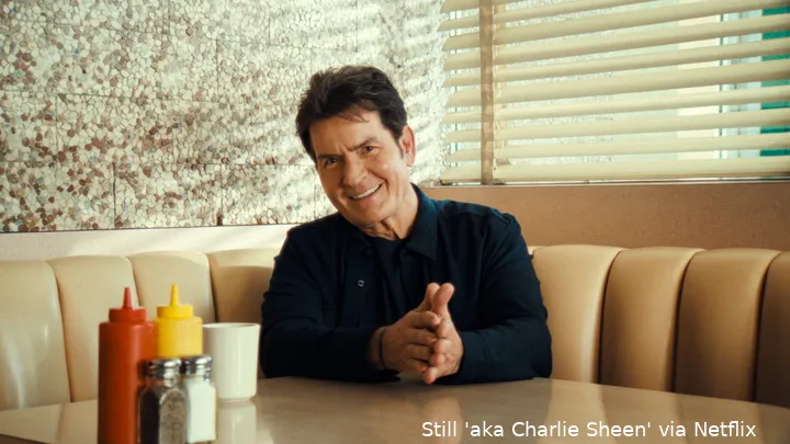 aka_Charlie_Sheen_E1_00_21_23_08