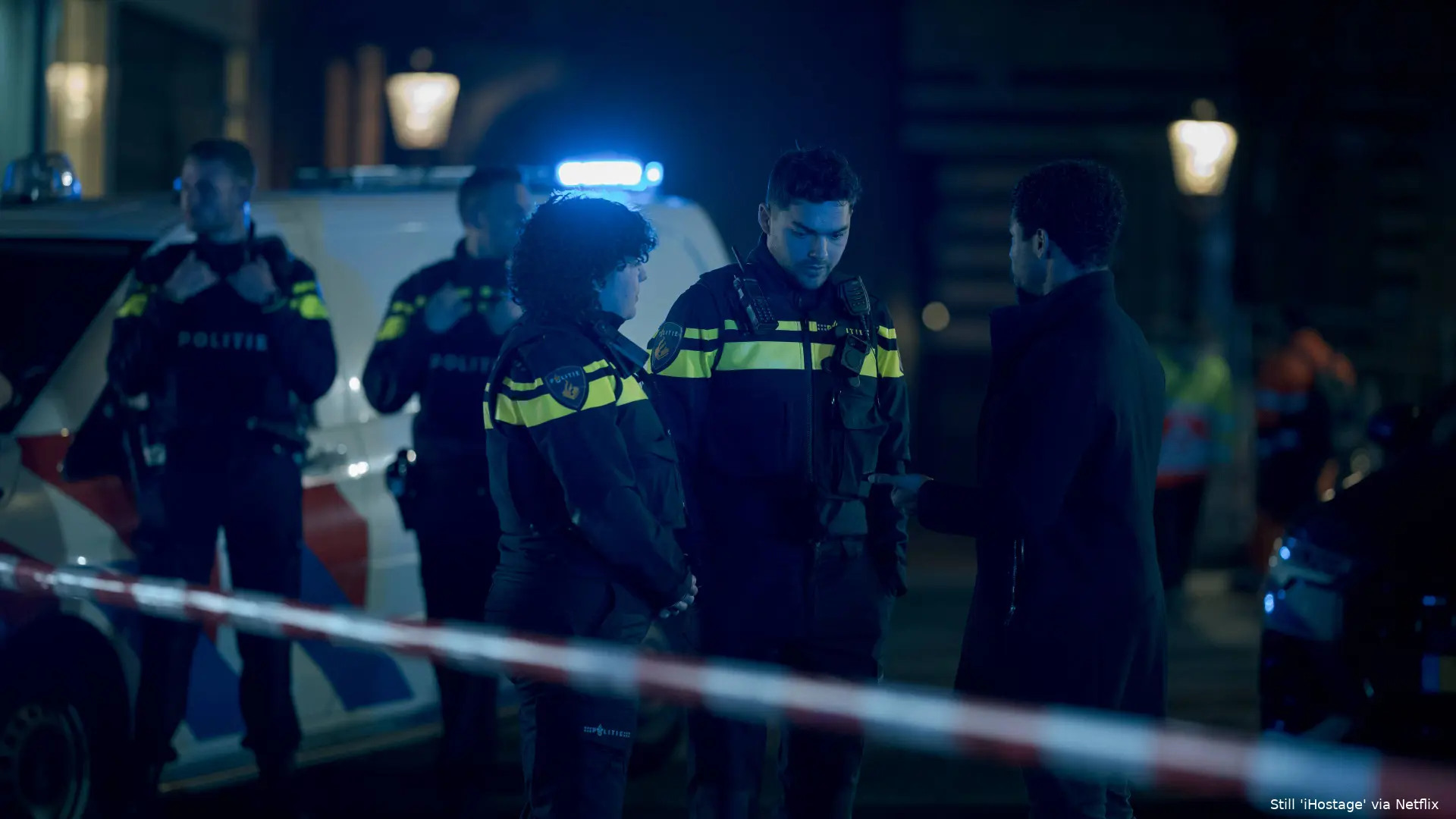 iHostage_Unit_TB40636