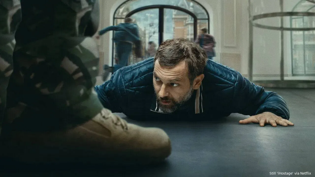 ngko0x8zv1lbdrifaih2tdnzic0jpg